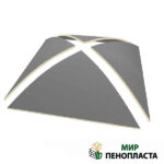 купол арка, купол хамам, хамам потолок, потолок в хамаме, купол для хамама, купол для хамама купить, купол в хамам купить, купол из пенопласта, купол в хаммаме, купол в хаммаме из пенопласта