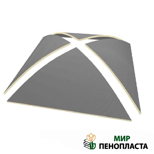 купол арка, купол хамам, хамам потолок, потолок в хамаме, купол для хамама, купол для хамама купить, купол в хамам купить, купол из пенопласта, купол в хаммаме, купол в хаммаме из пенопласта