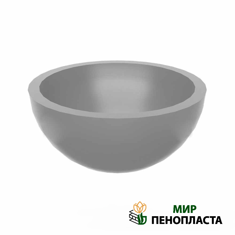 хамам курна, курна для хамама, курна хамам купить, курна для хамама купить, мебель в хамам, мебель для хамам,