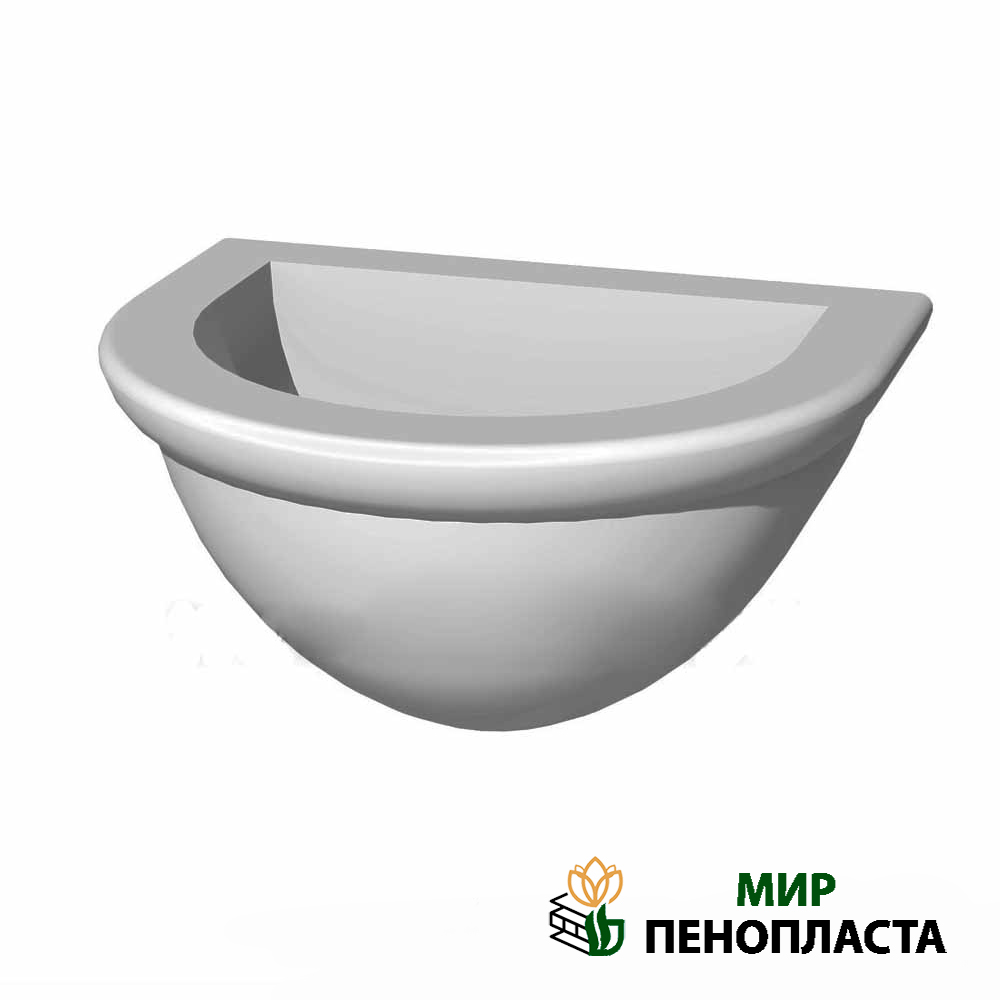хамам курна, курна для хамама, курна хамам купить, курна для хамама купить, мебель в хамам, мебель для хамам,