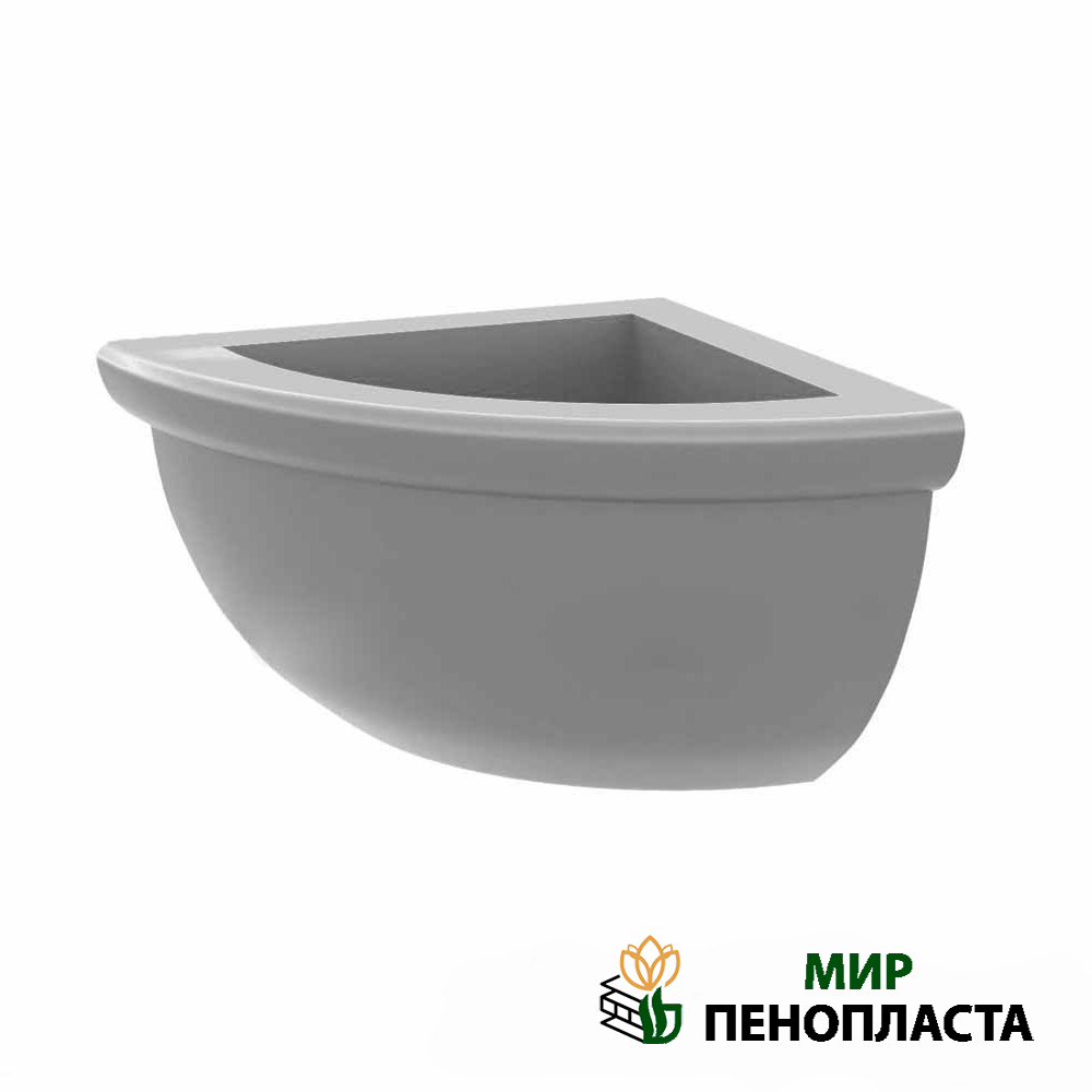 хамам курна, курна для хамама, курна хамам купить, курна для хамама купить, мебель в хамам, мебель для хамам,