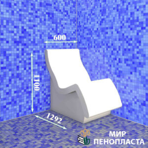 купить лежак хамам. лежаки купить, лежаки в хамам, хамам размеры лежаков,лежак для хамама из полистирола, лежаки для хамама из пенополистирола
