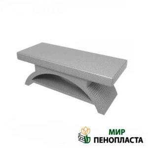 мебель для хамама, мебель в хамам, для хамама, для хамам купить, для хамама, в хамам, мебель из пенопласта, массажный стол хамам, стол для хамама, размеры стол хамам, столы для хамама,