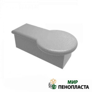 мебель для хамама, мебель в хамам, для хамама, для хамам купить, для хамама, в хамам, мебель из пенопласта, массажный стол хамам, стол для хамама, размеры стол хамам, столы для хамама,