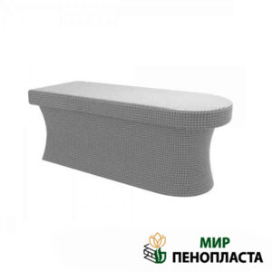 мебель для хамама, мебель в хамам, для хамама, для хамам купить, для хамама, в хамам, мебель из пенопласта, массажный стол хамам, стол для хамама, размеры стол хамам, столы для хамама,