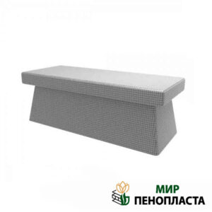 мебель для хамама, мебель в хамам, для хамама, для хамам купить, для хамама, в хамам, мебель из пенопласта, массажный стол хамам, стол для хамама, размеры стол хамам, столы для хамама,