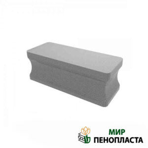 мебель для хамама, мебель в хамам, для хамама, для хамам купить, для хамама, в хамам, мебель из пенопласта, массажный стол хамам, стол для хамама, размеры стол хамам, столы для хамама,