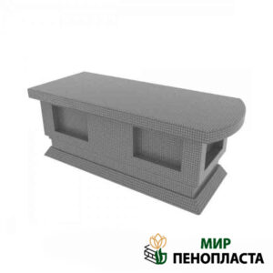 мебель для хамама, мебель в хамам, для хамама, для хамам купить, для хамама, в хамам, мебель из пенопласта, массажный стол хамам, стол для хамама, размеры стол хамам, столы для хамама,