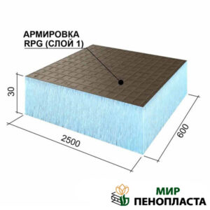 панель хамам, панели для хамама, панели для хамама купить, вентиляционная панель, панели в хамам, панели в хамам на стену, панели в хамам на потолок, панели в хамам от производителя, панели в хамам купить, панели в хамам цена, термопанели в хамам, термопанели в хамам цена, термопанели в хамам купить,