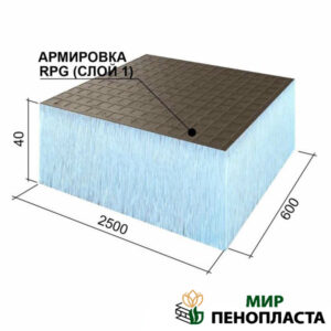 панель хамам, панели для хамама, панели для хамама купить, вентиляционная панель, панели в хамам, панели в хамам на стену, панели в хамам на потолок, панели в хамам от производителя, панели в хамам купить, панели в хамам цена, термопанели в хамам, термопанели в хамам цена, термопанели в хамам купить,