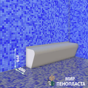 сидушки для хамама, сидушка в хамам, мебель для хамама, мебель в хамам, для хамама, для хамам купить, сидушка без спинки, сидушка со спинкой, для хамама, в хамам, мебель из пенопласта, скамья без спинки, скамья для хамама, скамья в хамам, скамья из пенопласта, скамья на заказ