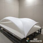 купол арка, купол хамам, хамам потолок, потолок в хамаме, купол для хамама, купол для хамама купить, купол в хамам купить, купол из пенопласта, купол в хаммаме, купол в хаммаме из пенопласта