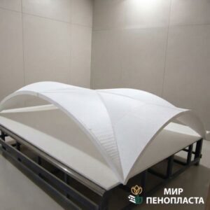 купол арка, купол хамам, хамам потолок, потолок в хамаме, купол для хамама, купол для хамама купить, купол в хамам купить, купол из пенопласта, купол в хаммаме, купол в хаммаме из пенопласта