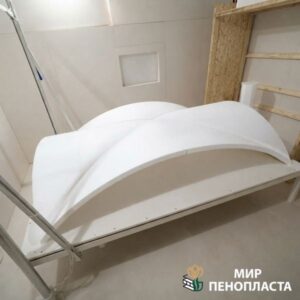 купол арка, купол хамам, хамам потолок, потолок в хамаме, купол для хамама, купол для хамама купить, купол в хамам купить, купол из пенопласта, купол в хаммаме, купол в хаммаме из пенопласта