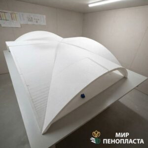 купол арка, купол хамам, хамам потолок, потолок в хамаме, купол для хамама, купол для хамама купить, купол в хамам купить, купол из пенопласта, купол в хаммаме, купол в хаммаме из пенопласта