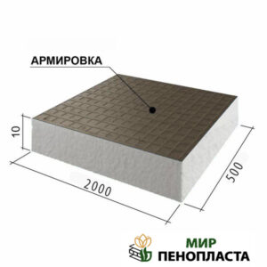 панель хамам, панели для хамама, панели для хамама купить, вентиляционная панель, панели в хамам, панели в хамам на стену, панели в хамам на потолок, панели в хамам от производителя, панели в хамам купить, панели в хамам цена, термопанели в хамам, термопанели в хамам цена, термопанели в хамам купить,