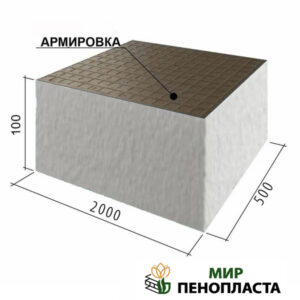 панель хамам, панели для хамама, панели для хамама купить, вентиляционная панель, панели в хамам, панели в хамам на стену, панели в хамам на потолок, панели в хамам от производителя, панели в хамам купить, панели в хамам цена, термопанели в хамам, термопанели в хамам цена, термопанели в хамам купить,