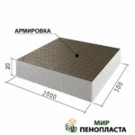 панель хамам, панели для хамама, панели для хамама купить, вентиляционная панель, панели в хамам, панели в хамам на стену, панели в хамам на потолок, панели в хамам от производителя, панели в хамам купить, панели в хамам цена, термопанели в хамам, термопанели в хамам цена, термопанели в хамам купить,