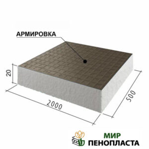 панель хамам, панели для хамама, панели для хамама купить, вентиляционная панель, панели в хамам, панели в хамам на стену, панели в хамам на потолок, панели в хамам от производителя, панели в хамам купить, панели в хамам цена, термопанели в хамам, термопанели в хамам цена, термопанели в хамам купить,