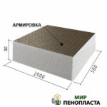 панель хамам, панели для хамама, панели для хамама купить, вентиляционная панель, панели в хамам, панели в хамам на стену, панели в хамам на потолок, панели в хамам от производителя, панели в хамам купить, панели в хамам цена, термопанели в хамам, термопанели в хамам цена, термопанели в хамам купить,