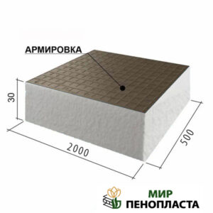 панель хамам, панели для хамама, панели для хамама купить, вентиляционная панель, панели в хамам, панели в хамам на стену, панели в хамам на потолок, панели в хамам от производителя, панели в хамам купить, панели в хамам цена, термопанели в хамам, термопанели в хамам цена, термопанели в хамам купить,