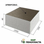 панель хамам, панели для хамама, панели для хамама купить, вентиляционная панель, панели в хамам, панели в хамам на стену, панели в хамам на потолок, панели в хамам от производителя, панели в хамам купить, панели в хамам цена, термопанели в хамам, термопанели в хамам цена, термопанели в хамам купить,