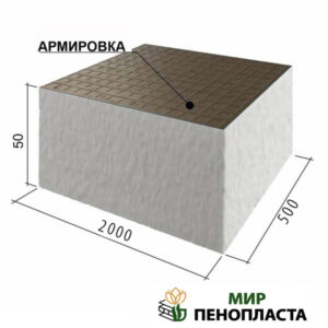 панель хамам, панели для хамама, панели для хамама купить, вентиляционная панель, панели в хамам, панели в хамам на стену, панели в хамам на потолок, панели в хамам от производителя, панели в хамам купить, панели в хамам цена, термопанели в хамам, термопанели в хамам цена, термопанели в хамам купить,