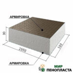 панель хамам, панели для хамама, панели для хамама купить, вентиляционная панель, панели в хамам, панели в хамам на стену, панели в хамам на потолок, панели в хамам от производителя, панели в хамам купить, панели в хамам цена, термопанели в хамам, термопанели в хамам цена, термопанели в хамам купить,