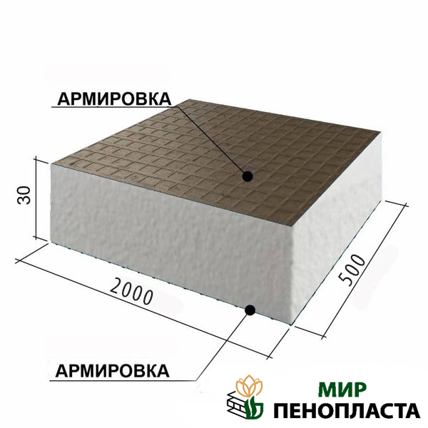 панель хамам, панели для хамама, панели для хамама купить, вентиляционная панель, панели в хамам, панели в хамам на стену, панели в хамам на потолок, панели в хамам от производителя, панели в хамам купить, панели в хамам цена, термопанели в хамам, термопанели в хамам цена, термопанели в хамам купить,