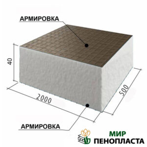 панель хамам, панели для хамама, панели для хамама купить, вентиляционная панель, панели в хамам, панели в хамам на стену, панели в хамам на потолок, панели в хамам от производителя, панели в хамам купить, панели в хамам цена, термопанели в хамам, термопанели в хамам цена, термопанели в хамам купить,