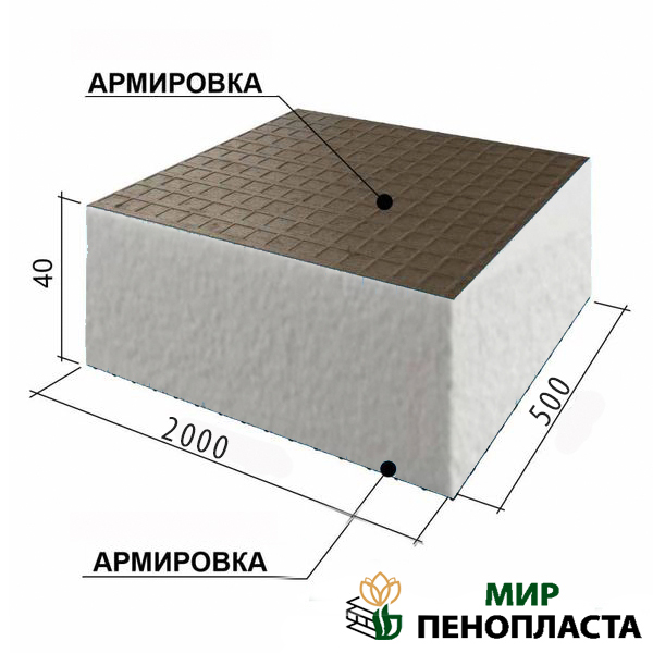 панель хамам, панели для хамама, панели для хамама купить, вентиляционная панель, панели в хамам, панели в хамам на стену, панели в хамам на потолок, панели в хамам от производителя, панели в хамам купить, панели в хамам цена, термопанели в хамам, термопанели в хамам цена, термопанели в хамам купить,