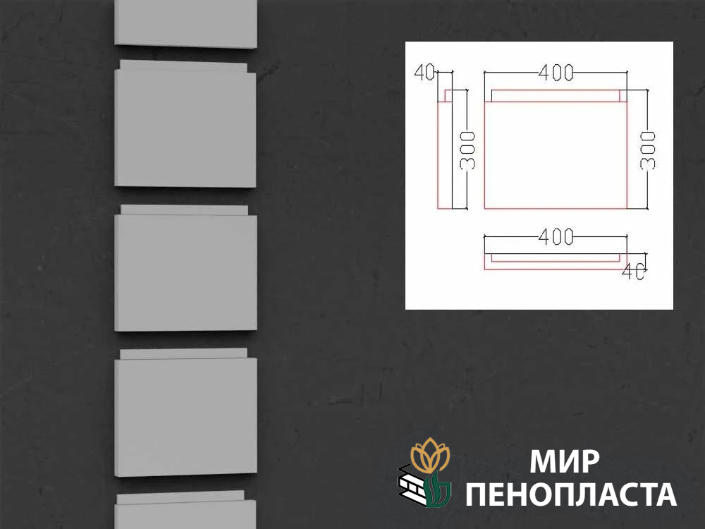 боссаж фасадный, боссажи для фасада, купить боссажи, боссаж, боссажи из пенопласта, босскажи купить в Москве,