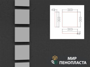 боссаж фасадный, боссажи для фасада, купить боссажи, боссаж, боссажи из пенопласта, босскажи купить в Москве,