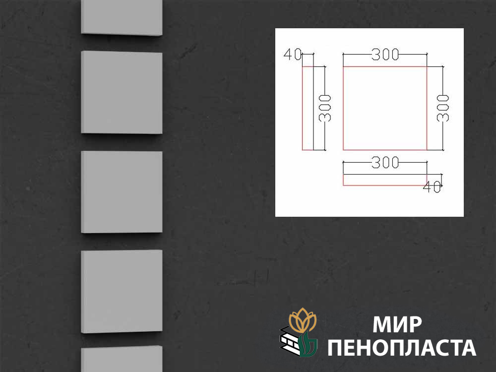боссаж фасадный, боссажи для фасада, купить боссажи, боссаж, боссажи из пенопласта, босскажи купить в Москве,