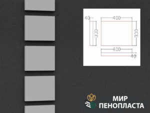 боссаж фасадный, боссажи для фасада, купить боссажи, боссаж, боссажи из пенопласта, босскажи купить в Москве,
