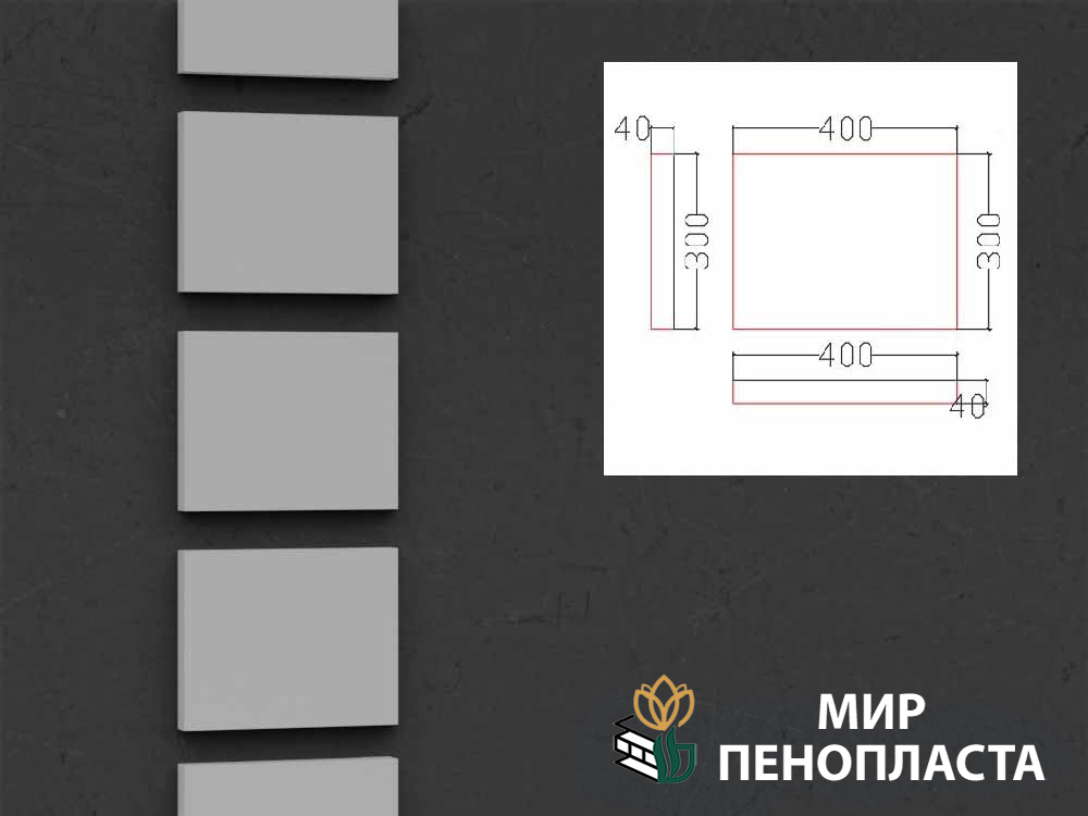 боссаж фасадный, боссажи для фасада, купить боссажи, боссаж, боссажи из пенопласта, босскажи купить в Москве,