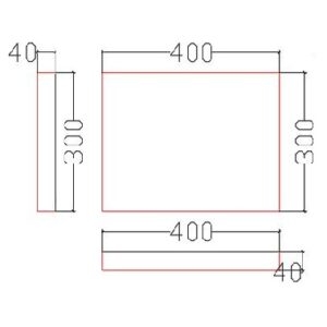 боссаж фасадный, боссажи для фасада, купить боссажи, боссаж, боссажи из пенопласта, босскажи купить в Москве,