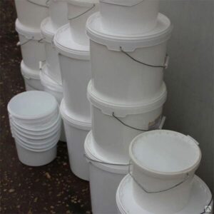защитное покрытие для пенополистирола