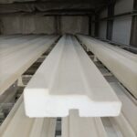 защитное покрытие для пенополистирола