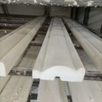 защитное покрытие для пенополистирола