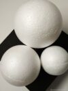 шар из пенопласта, пенопластовый шар, шарик из пенопласта, пенопластовый шарик, шар из пенопласта купить, шар из пенопласта заказать, шар из пенопласта размеры