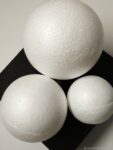 шар из пенопласта, пенопластовый шар, шарик из пенопласта, пенопластовый шарик, шар из пенопласта купить, шар из пенопласта заказать, шар из пенопласта размеры