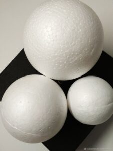 шар из пенопласта, пенопластовый шар, шарик из пенопласта, пенопластовый шарик, шар из пенопласта купить, шар из пенопласта заказать, шар из пенопласта размеры