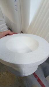 заглушка для трубы, заглушка для профильной трубы, заглушки для труб пластиковые, купить заглушку для трубы, заглушки для профильных труб купить, круглые заглушки для труб, заглушка для канализационной трубы, заглушка металлическая для труб, пластиковые заглушки для профильной трубы, заглушка для трубы, заглушки для труб диаметр, заглушка для 50 трубы, заглушки для труб внутренние, заглушка для труб наружная, заглушка для трубы 40х40, заглушка для трубы 60х60, декоративные заглушки для труб, заглушка для водопроводных труб