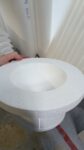 заглушка для трубы, заглушка для профильной трубы, заглушки для труб пластиковые, купить заглушку для трубы, заглушки для профильных труб купить, круглые заглушки для труб, заглушка для канализационной трубы, заглушка металлическая для труб, пластиковые заглушки для профильной трубы, заглушка для трубы, заглушки для труб диаметр, заглушка для 50 трубы, заглушки для труб внутренние, заглушка для труб наружная, заглушка для трубы 40х40, заглушка для трубы 60х60, декоративные заглушки для труб, заглушка для водопроводных труб