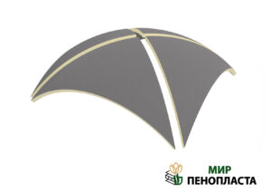 купол арка, купол хамам, хамам потолок, потолок в хамаме, купол для хамама, купол для хамама купить, купол в хамам купить, купол из пенопласта, купол в хаммаме, купол в хаммаме из пенопласта