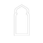 декоративные арки, декоративные арки купить, декоративные накладки арок, арки в хамам, для хамам купить, для хамама