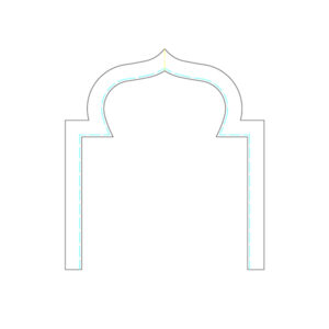 декоративные арки, декоративные арки купить, декоративные накладки арок, арки в хамам, для хамам купить, для хамама