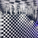 шахматные фигуры, шахматные фигуры из пенопласта, шахматные фигуры из пенопласта под заказ, шахматы из пенополистирола, пешка из пенопласта, фигуры из пенопласта,