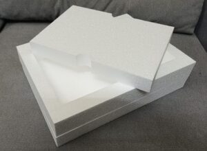 упаковка для стекла и зеркал, упаковка для стекла, упаковка изделий из стекла, бутылки стекло упаковка, упаковка стекло купить, материал для упаковки стекла, упаковка для стекол оптом